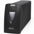  NOBREAK NET4 uSM700BIFX SMS 700VA